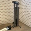 Guardian Powersport Bicep Curl / Upright Row