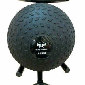 Slam Ball by Blitz Fitness