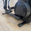 Life Fitness 95X Elevation Series Cross Trainer with Discover X console