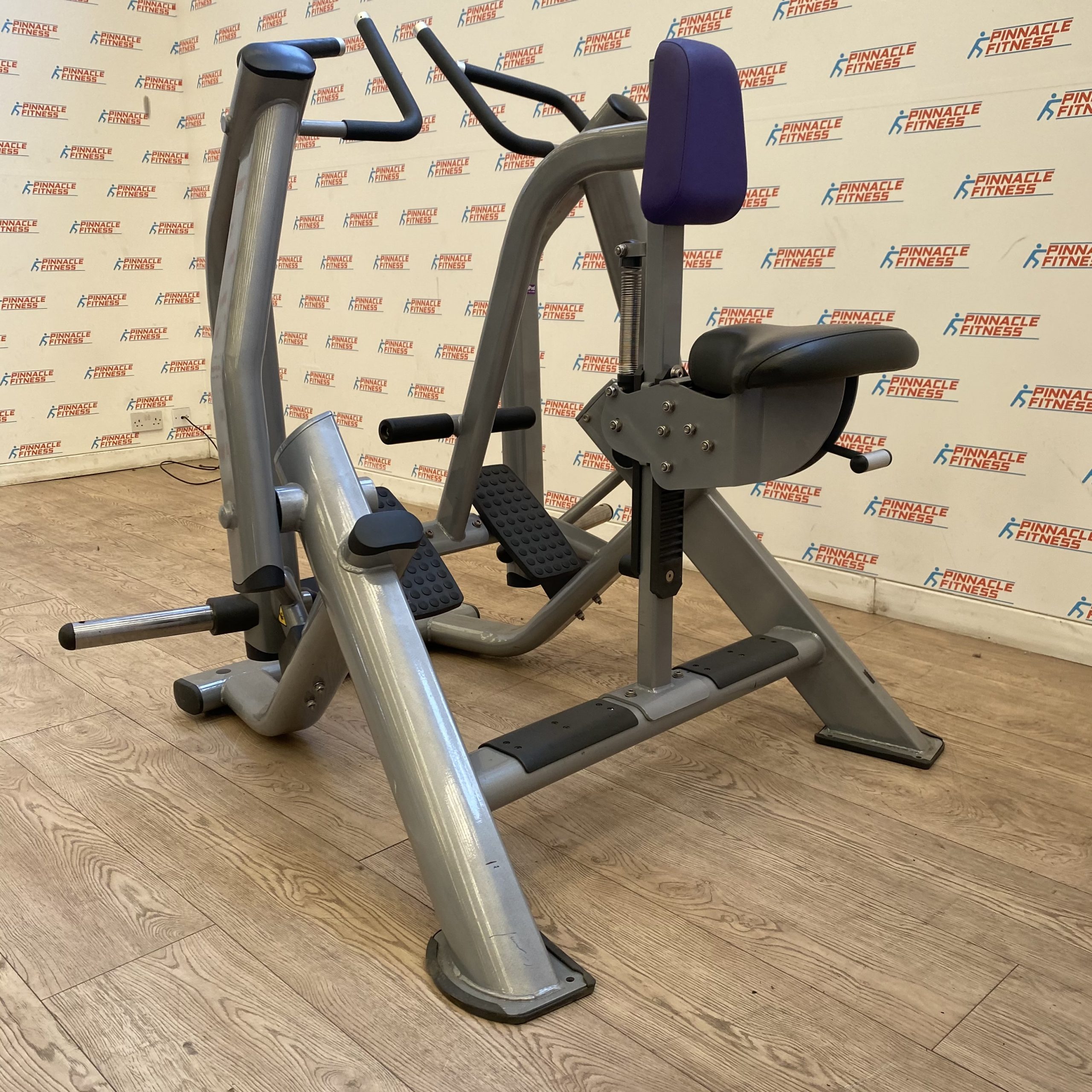 Care Credit Gym Equipment - l6042ry