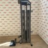 Guardian Powersport Bicep Curl / Upright Row