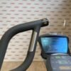 Octane LX8000 Lateral Trainer