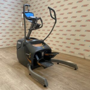 Octane LX8000 Lateral Trainer