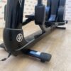 Life Fitness 95X Elevation Series Cross Trainer with Discover X console