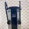 Cybex FT-360 Functional Trainer