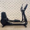 Life Fitness 95X Elevation Series Cross Trainer with Discover X console