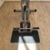 Guardian Powersport Bicep Curl / Upright Row