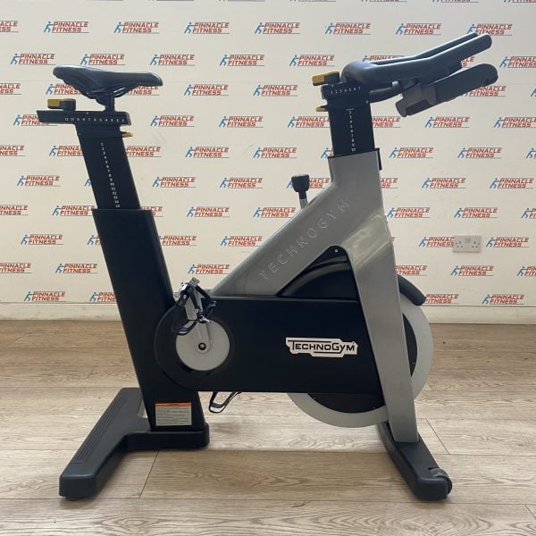 Technogym Group Cycle - Image 2