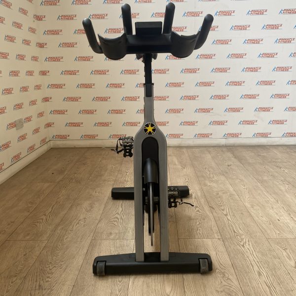 Technogym Group Cycle - Image 4