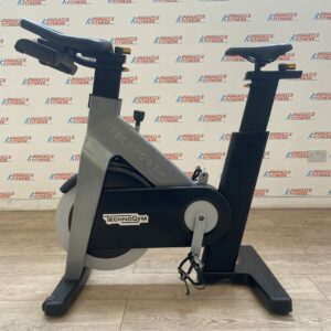 Technogym Group Cycle Bike