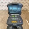 Octane LX8000 Lateral Trainer