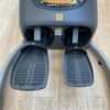 Octane LX8000 Lateral Trainer