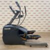 Octane LX8000 Lateral Trainer