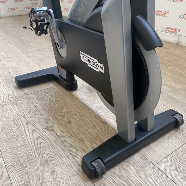 Technogym Group Cycle - Image 11