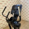 Life Fitness 95X Elevation Series Cross Trainer with Discover X console