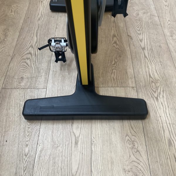 Technogym Group Cycle - Image 6
