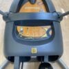 Octane LX8000 Lateral Trainer