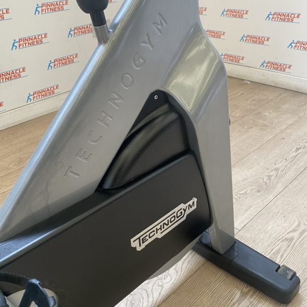 Technogym Group Cycle - Image 8