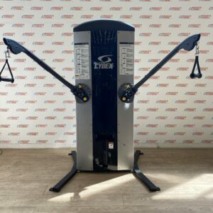 Cybex FT-360 Functional Trainer