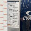 Cybex FT-360 Functional Trainer