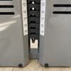 Guardian Powersport Bicep Curl / Upright Row