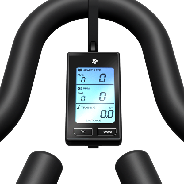 tomahawk ic2 indoor bike