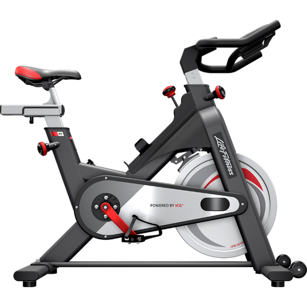 ex gym spin bikes for sale