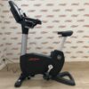 Life Fitness 95C Elevation Series Upright Bike with Engage Console