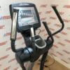 Life Fitness 95X Elevation Series Cross Trainer with Engage Console