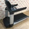 Life Fitness 95T Elevation Series Treadmill with Engage Console
