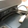 Life Fitness 95T Elevation Series Treadmill with Engage Console