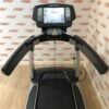 Life Fitness 95T Elevation Series Treadmill with Engage Console