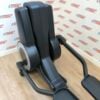 Life Fitness 95X Elevation Series Cross Trainer with Engage Console