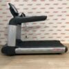 Life Fitness 95T Elevation Series Treadmill with Engage Console