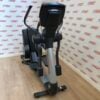 Life Fitness 95X Elevation Series Cross Trainer with Engage Console