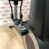 Life Fitness 95X Elevation Series Cross Trainer with Engage Console