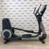 Life Fitness 95X Elevation Series Cross Trainer with Engage Console