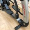 Life Fitness 95X Elevation Series Cross Trainer with Engage Console