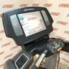 Life Fitness 95T Elevation Series Treadmill with Engage Console