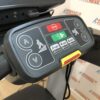 Life Fitness 95T Elevation Series Treadmill with Engage Console