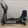 Life Fitness 95X Elevation Series Cross Trainer with Engage Console