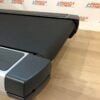 Life Fitness 95T Elevation Series Treadmill with Engage Console