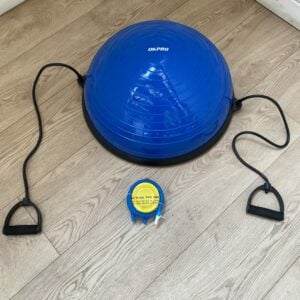 Blitz Fitness Balance Trainer Pro