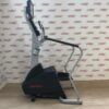 Life Fitness Integrity Series Stepper