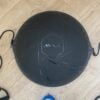 Blitz Fitness Bosu Balance Trainer Elite