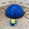 Blitz Fitness Balance Trainer Pro