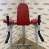 Escape Fitness Chin / Dip / Knee Raise