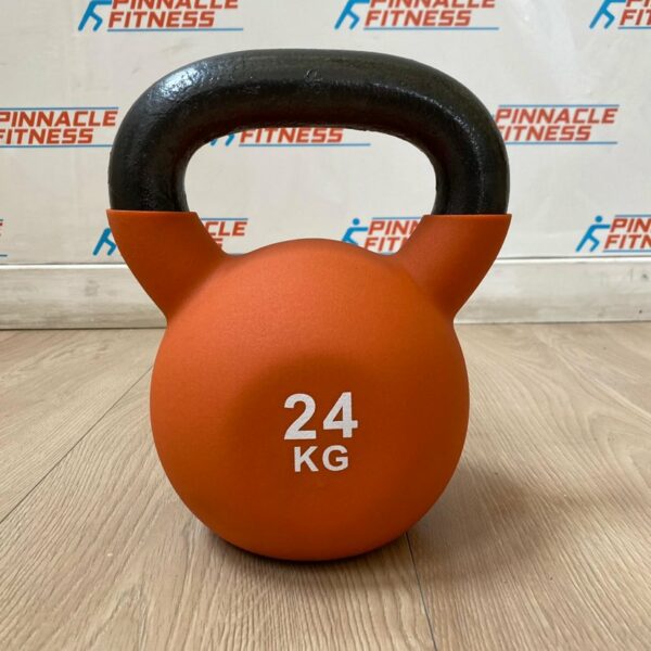 kettlebell