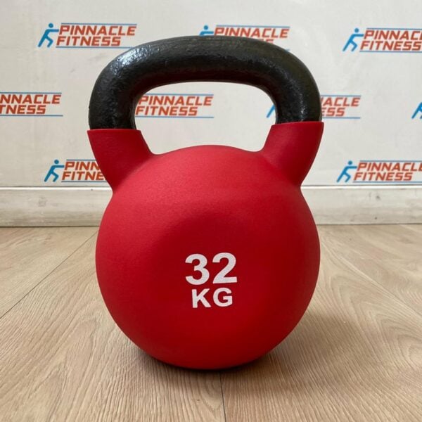 kettlebell