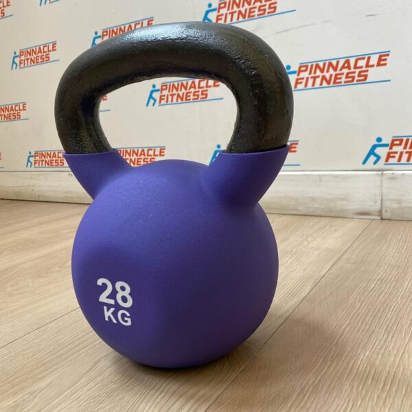 kettlebell